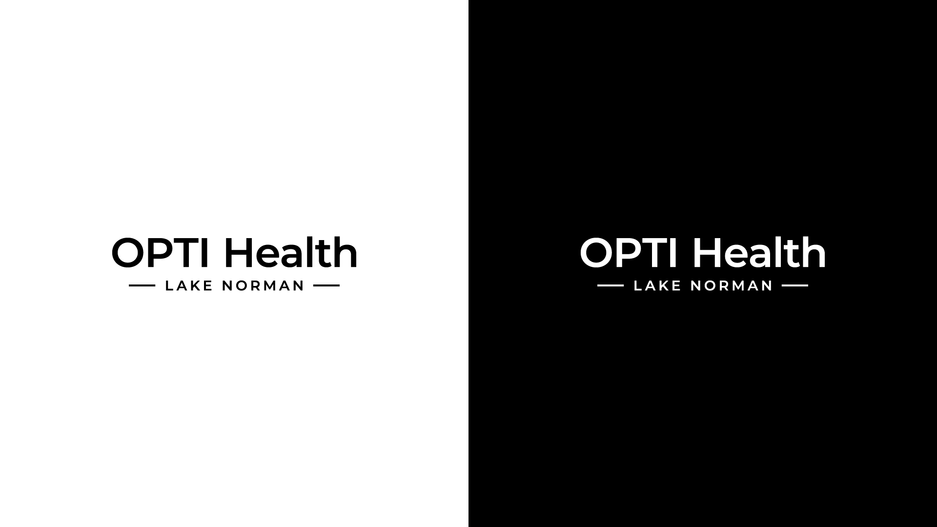 Logo Design by gfx7 for this project | Design #31372483