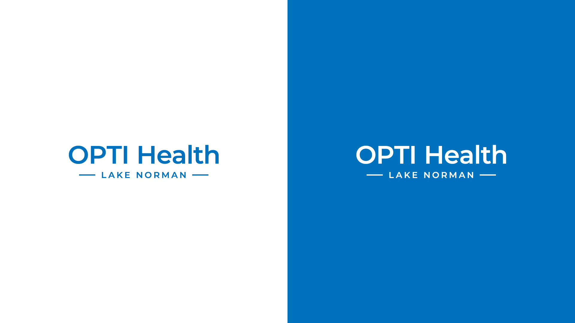 Logo Design by gfx7 for this project | Design #31372484