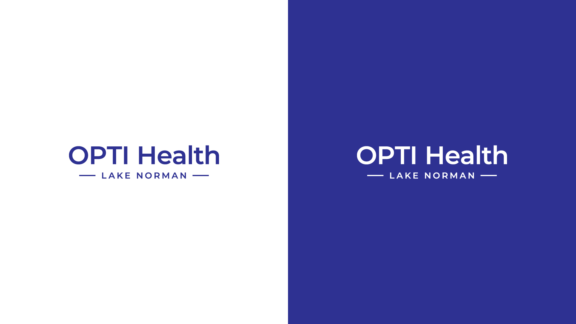 Logo Design by gfx7 for this project | Design #31372485