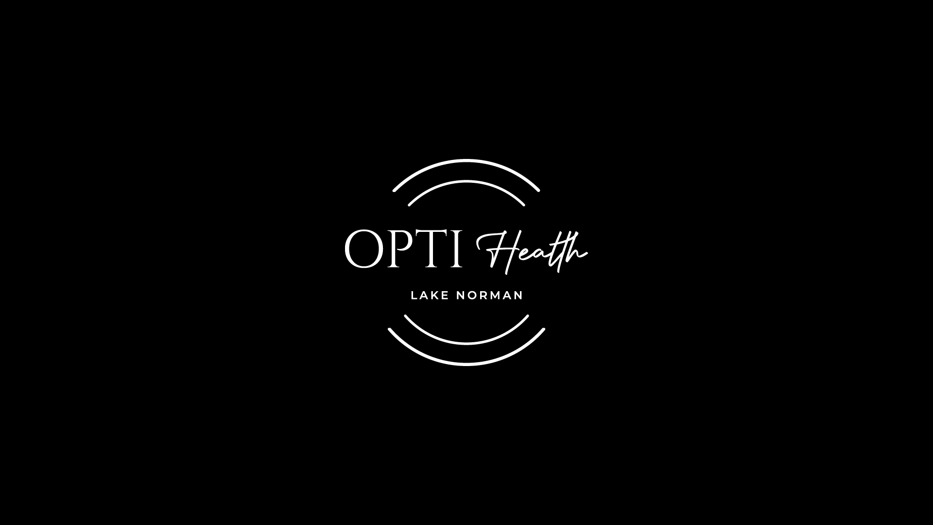 Logo Design by gfx7 for this project | Design #31600098