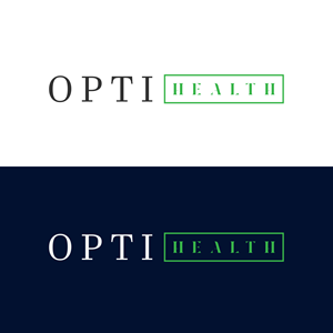 Logo Design by Md Hasibur Rahman