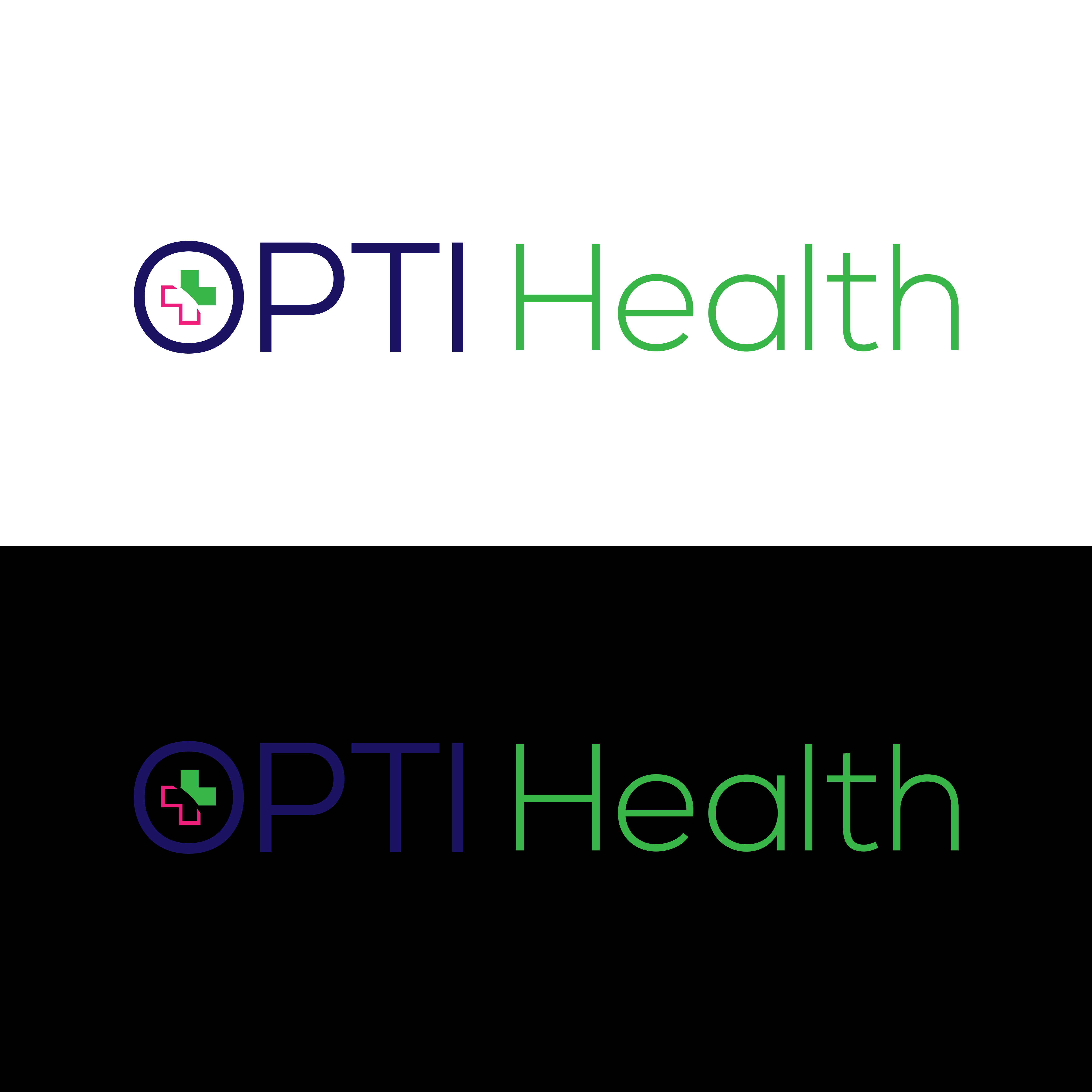 Logo Design by Md Hasibur Rahman for this project | Design #31353622