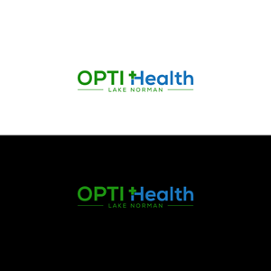 Logo Design by AL  AMIN for this project | Design #31357249