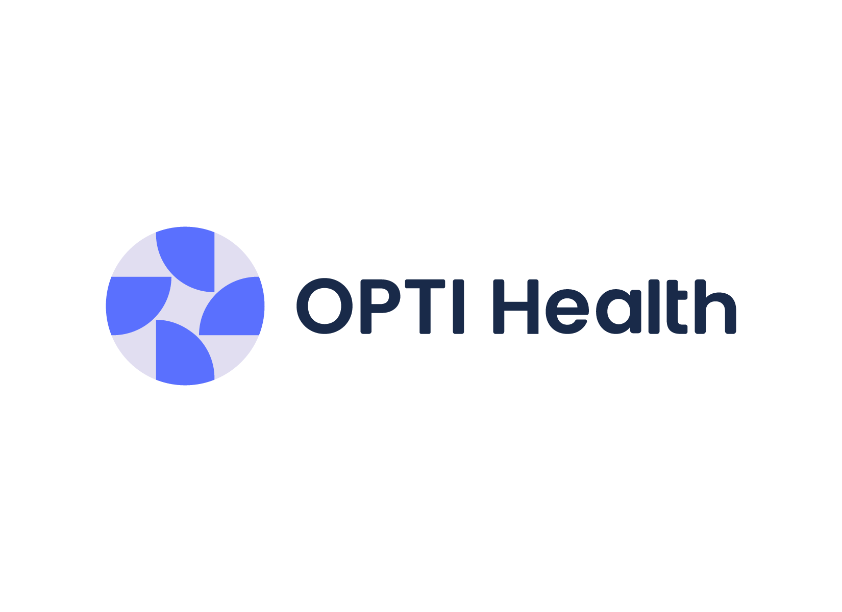 Logo Design by arBadsha for this project | Design #31372830