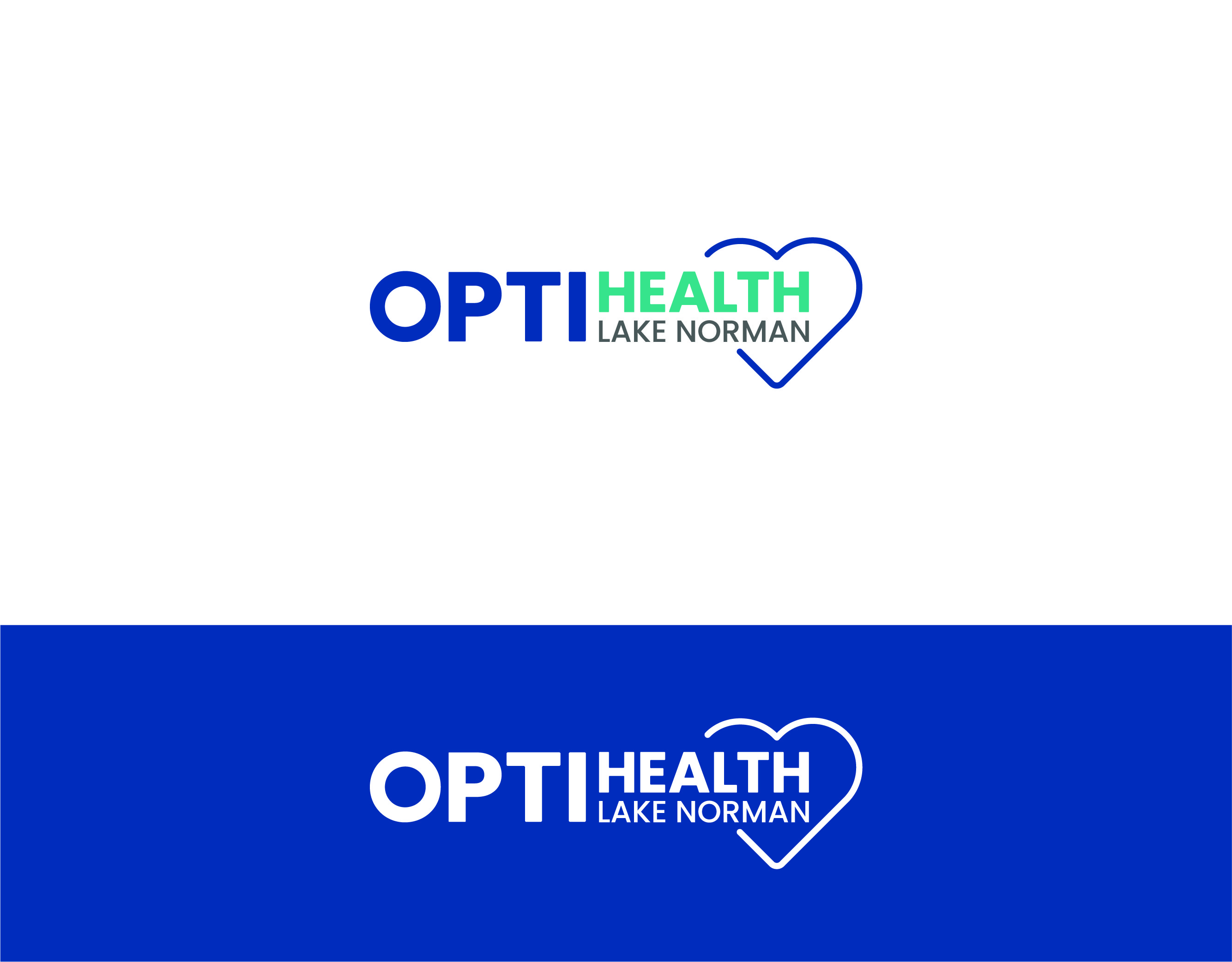 Logo Design by premnice for this project | Design #31363967