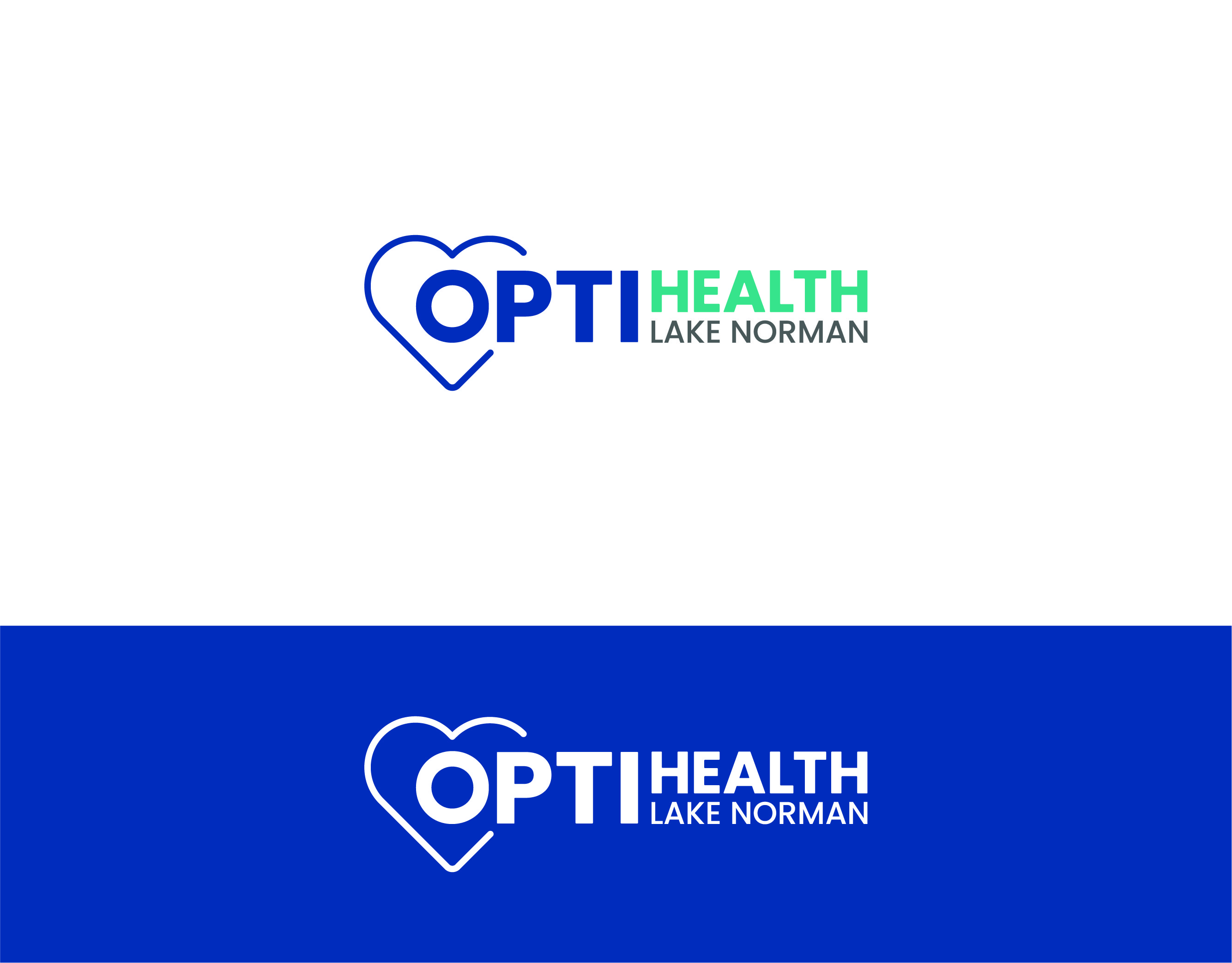 Logo Design by premnice for this project | Design #31363969