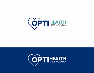 Logo Design by premnice for this project | Design: #31363969