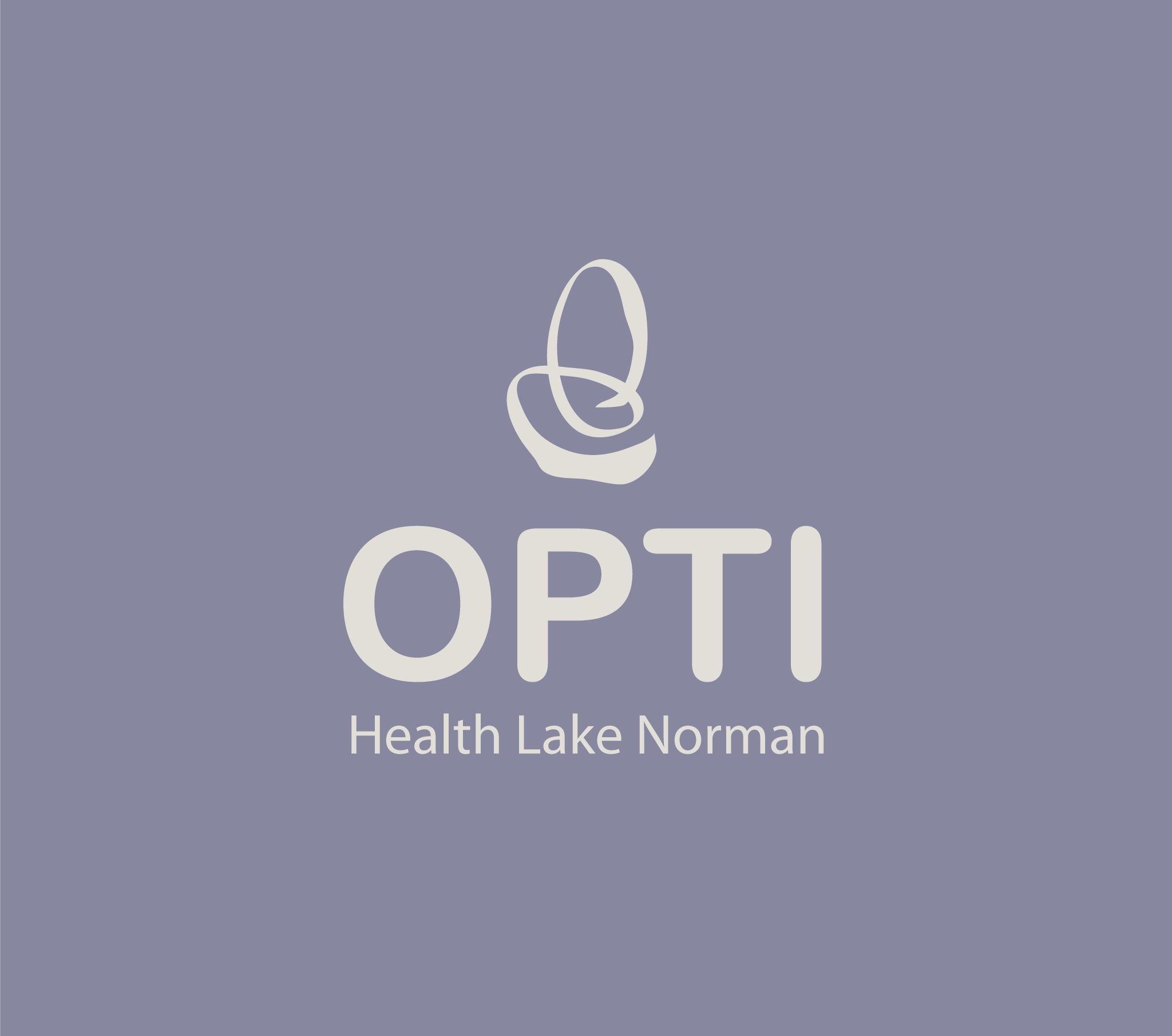 Design de Logo par gina188996 pour ce projet | Design #31354141