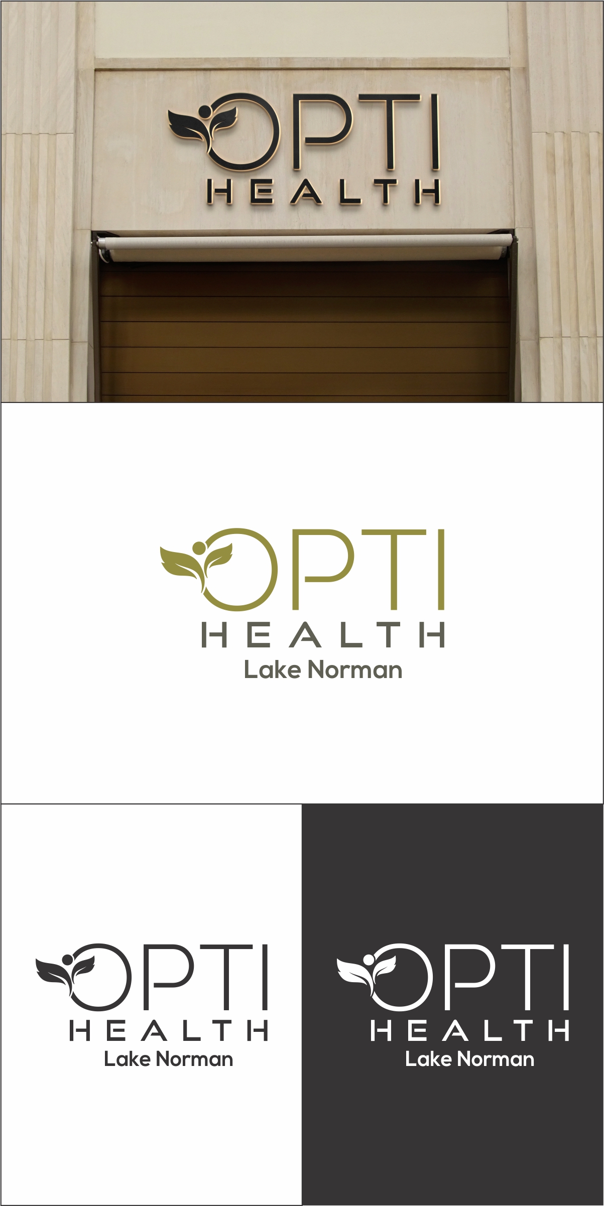 Logo Design by Robert Macwan for this project | Design #31369143