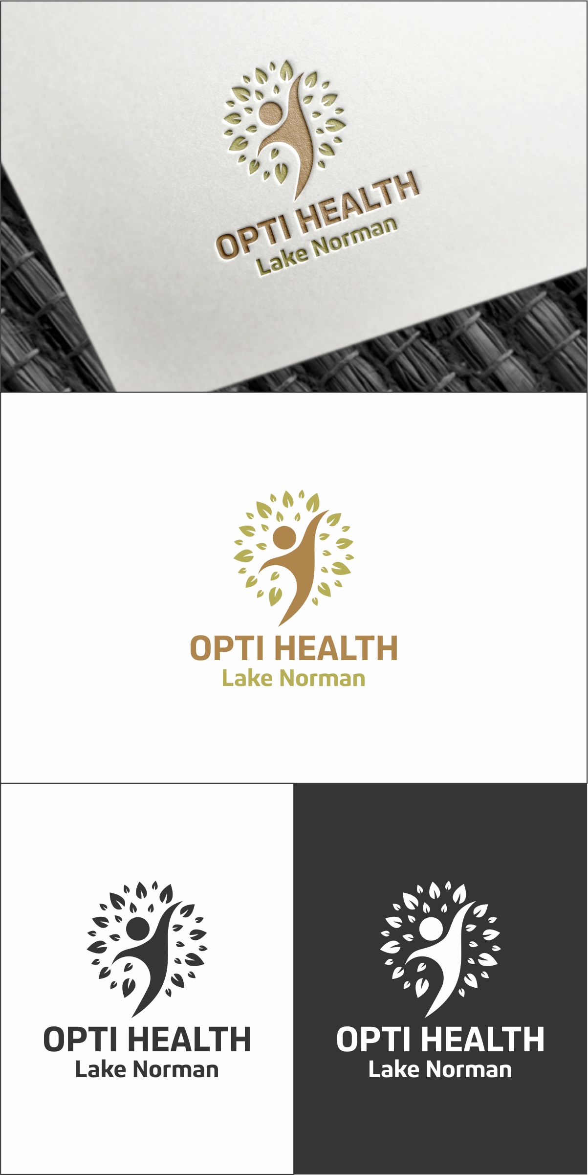 Diseño de Logo por Robert Macwan para este proyecto | Diseño #31369144