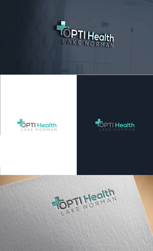 Design de Logo par GLDesigns pour ce projet | Design : #31350922