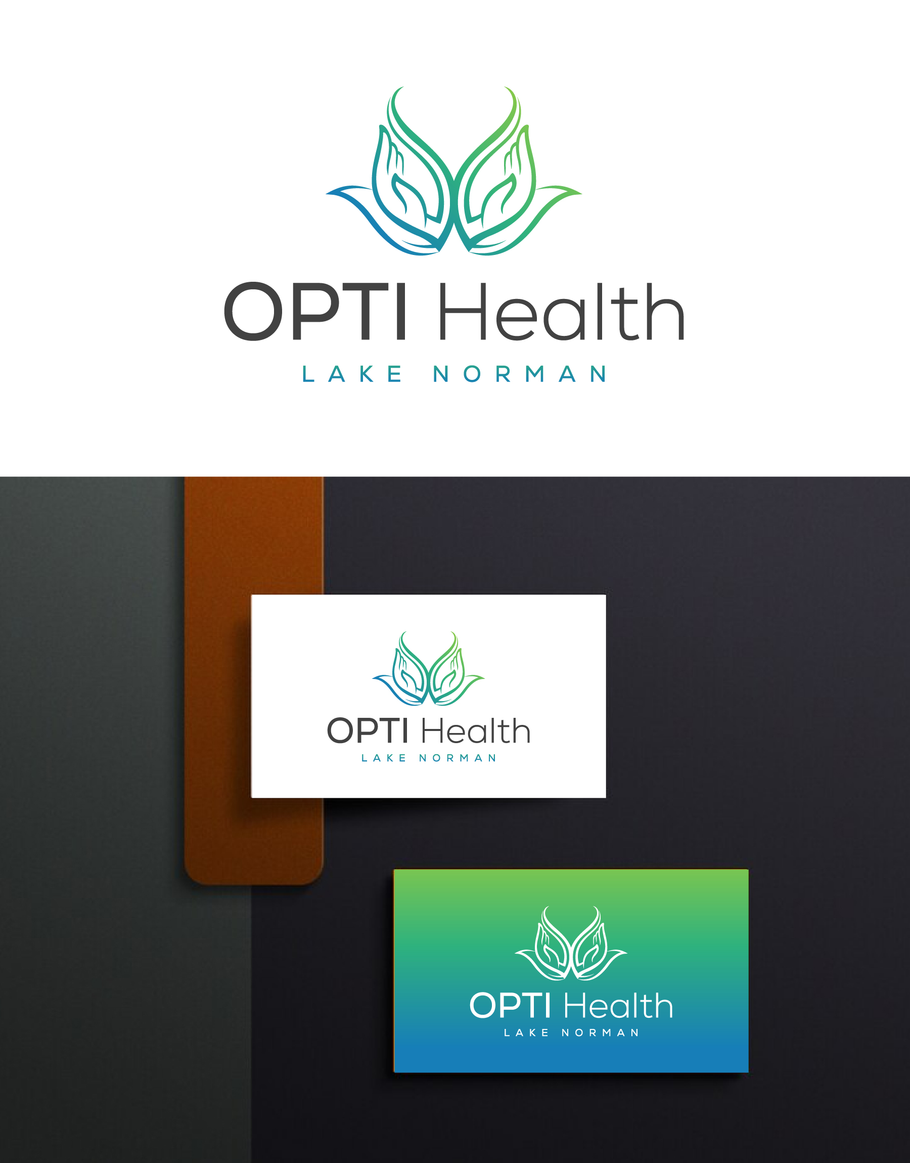 Logo Design by debdesign for this project | Design #31354200