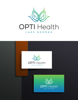 Logo Design by debdesign for this project | Design: #31354200