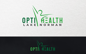 Logo Design by got2believe for this project | Design: #31356154