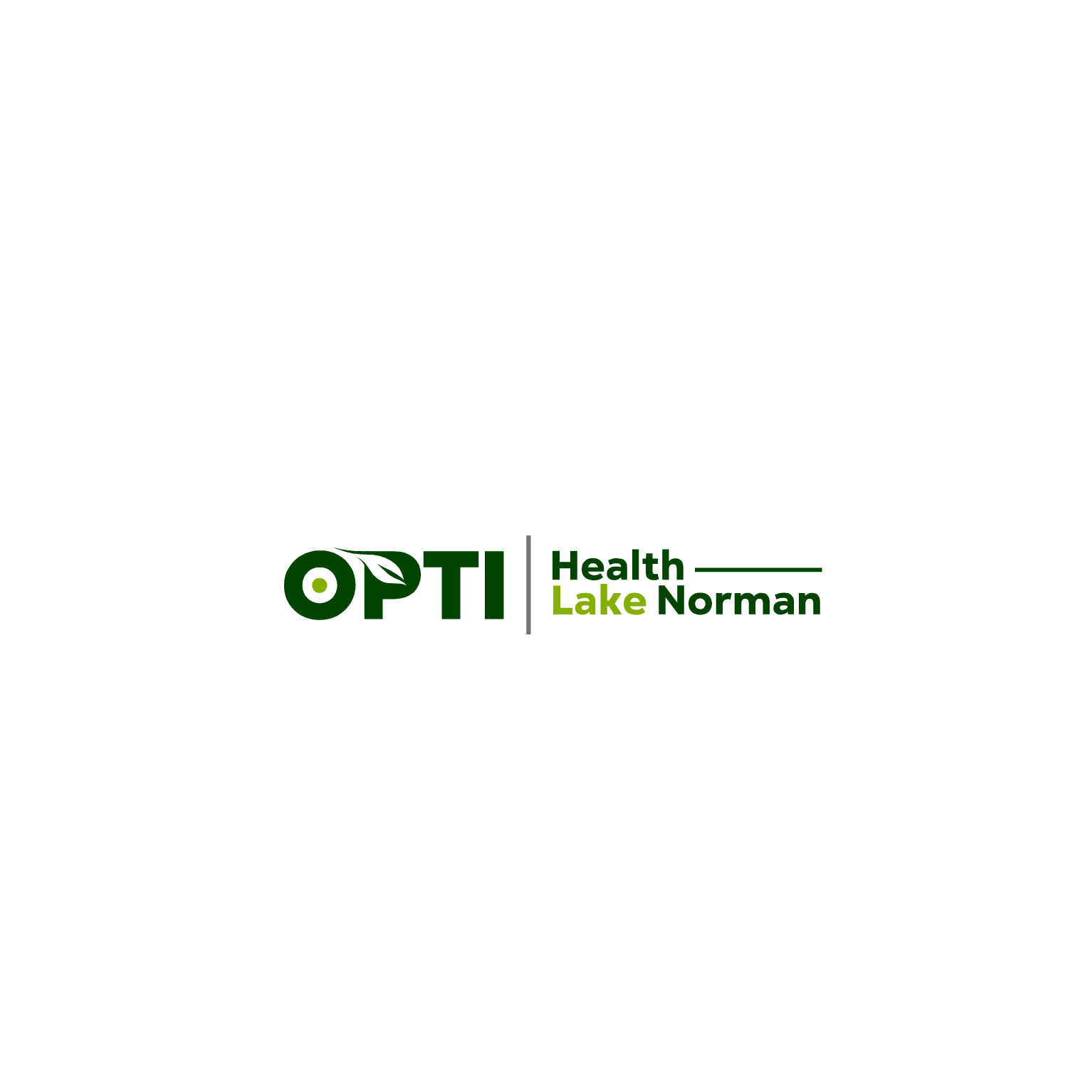 Logo Design by S.N.Y™-01 for this project | Design #31352752