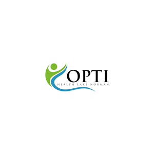 Logo Design by creative.bugs for this project | Design: #31355089