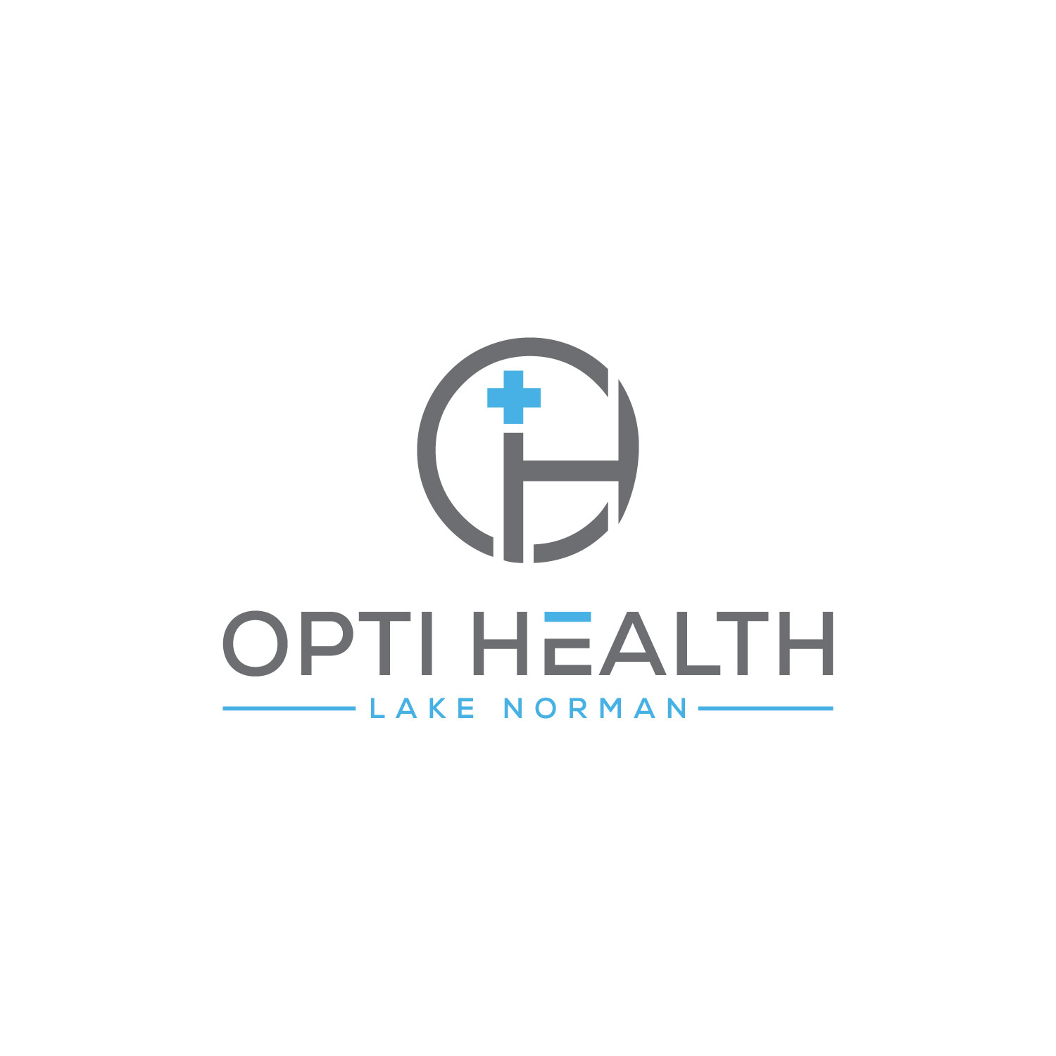 Logo Design by LAXMI DESIGNHUB for this project | Design #31355623