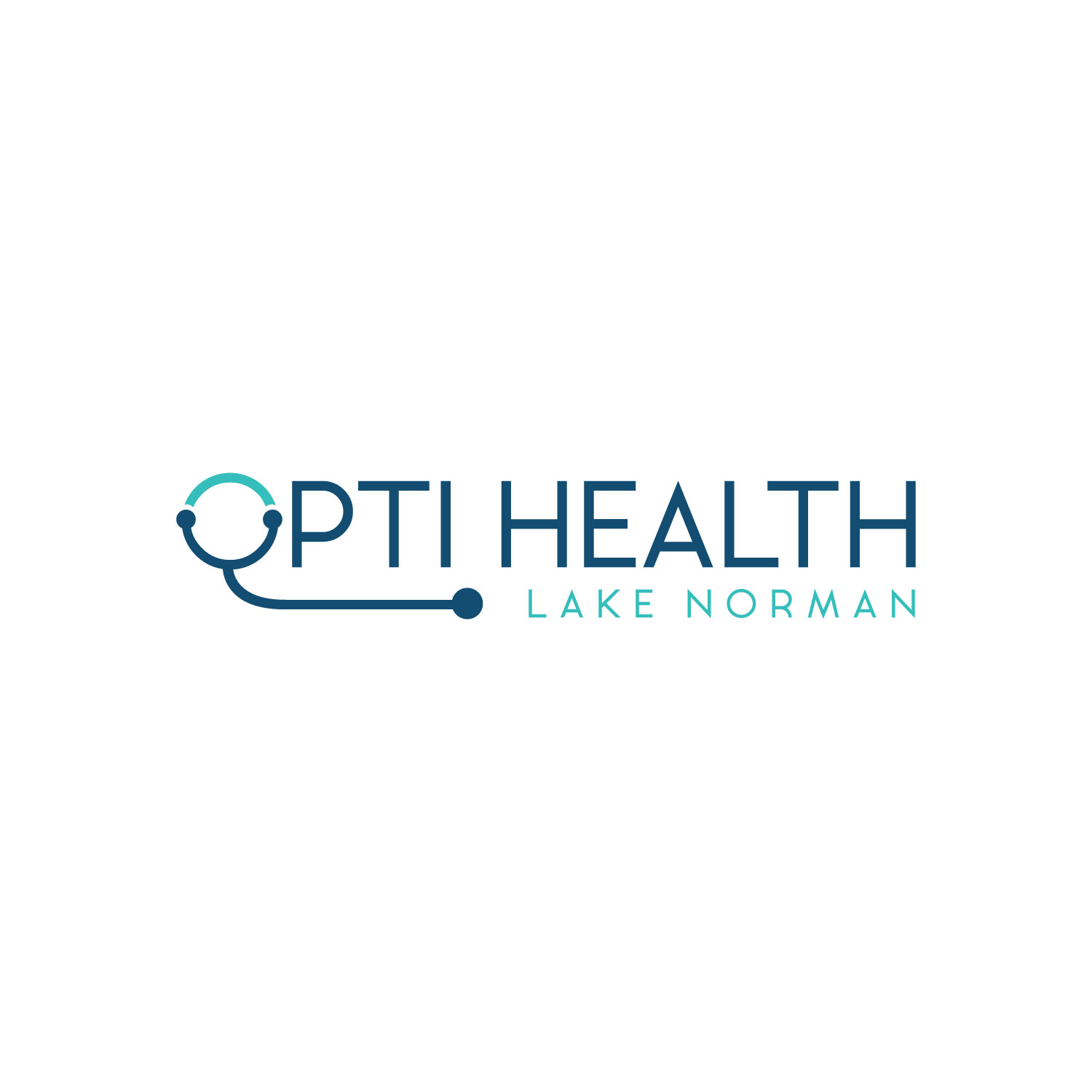 Logo Design by LAXMI DESIGNHUB for this project | Design #31355624