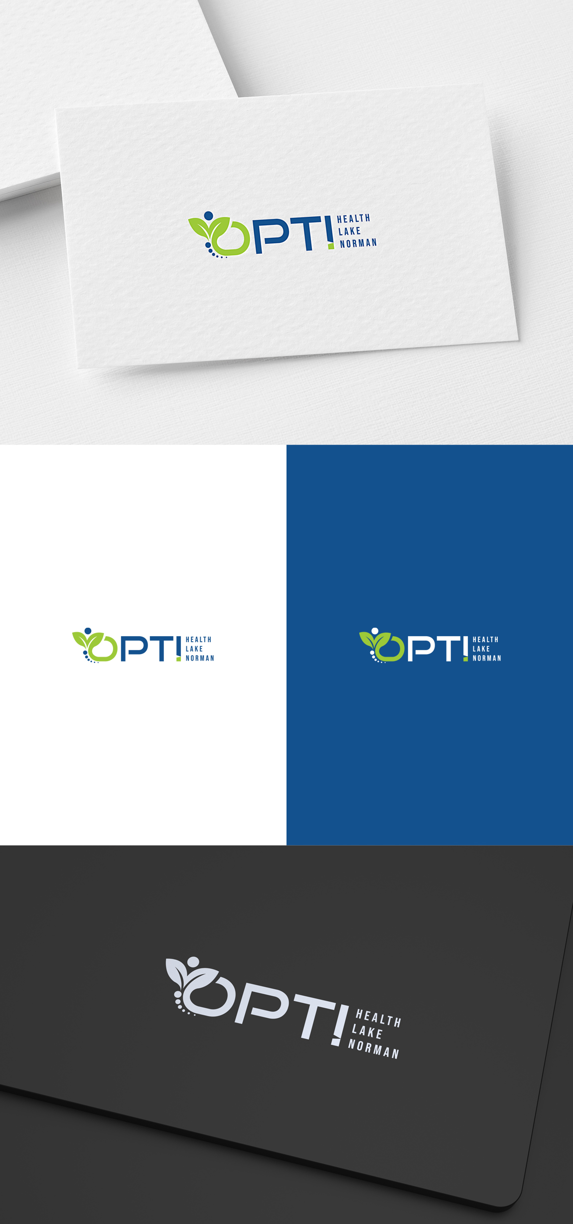 Logo Design by SL Designer for this project | Design #31350488