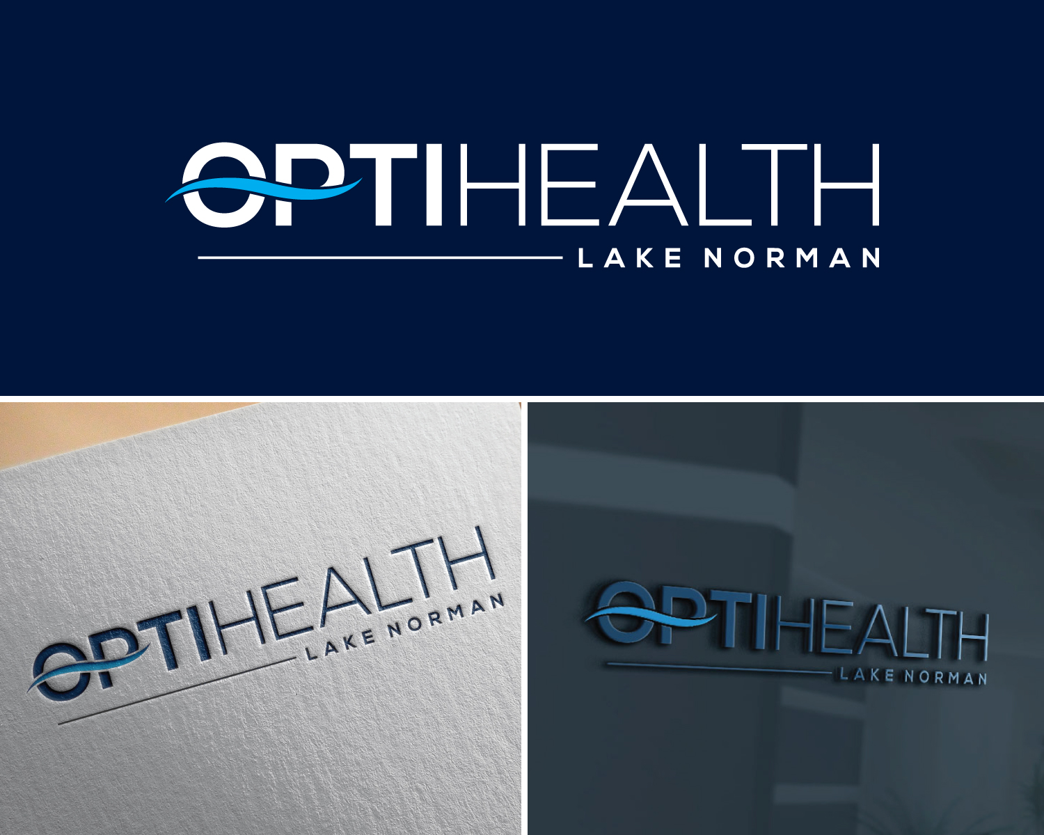 Design de Logo par Atec pour ce projet | Design #31357340
