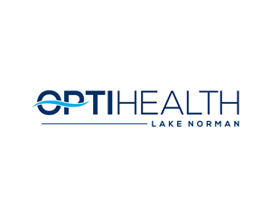 Logo Design by Atec for this project | Design: #31357341