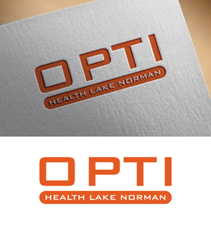 Logo Design by fly  design for this project | Design: #31354526