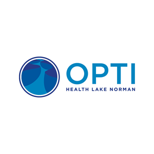 Logo Design by fly  design for this project | Design: #31354527