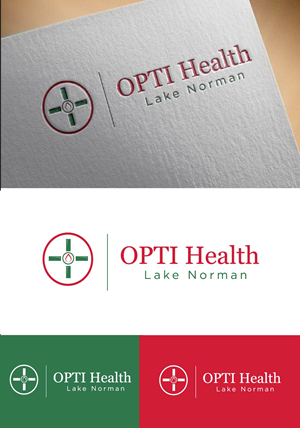 Design de Logo par fly  design pour ce projet | Design : #31355049