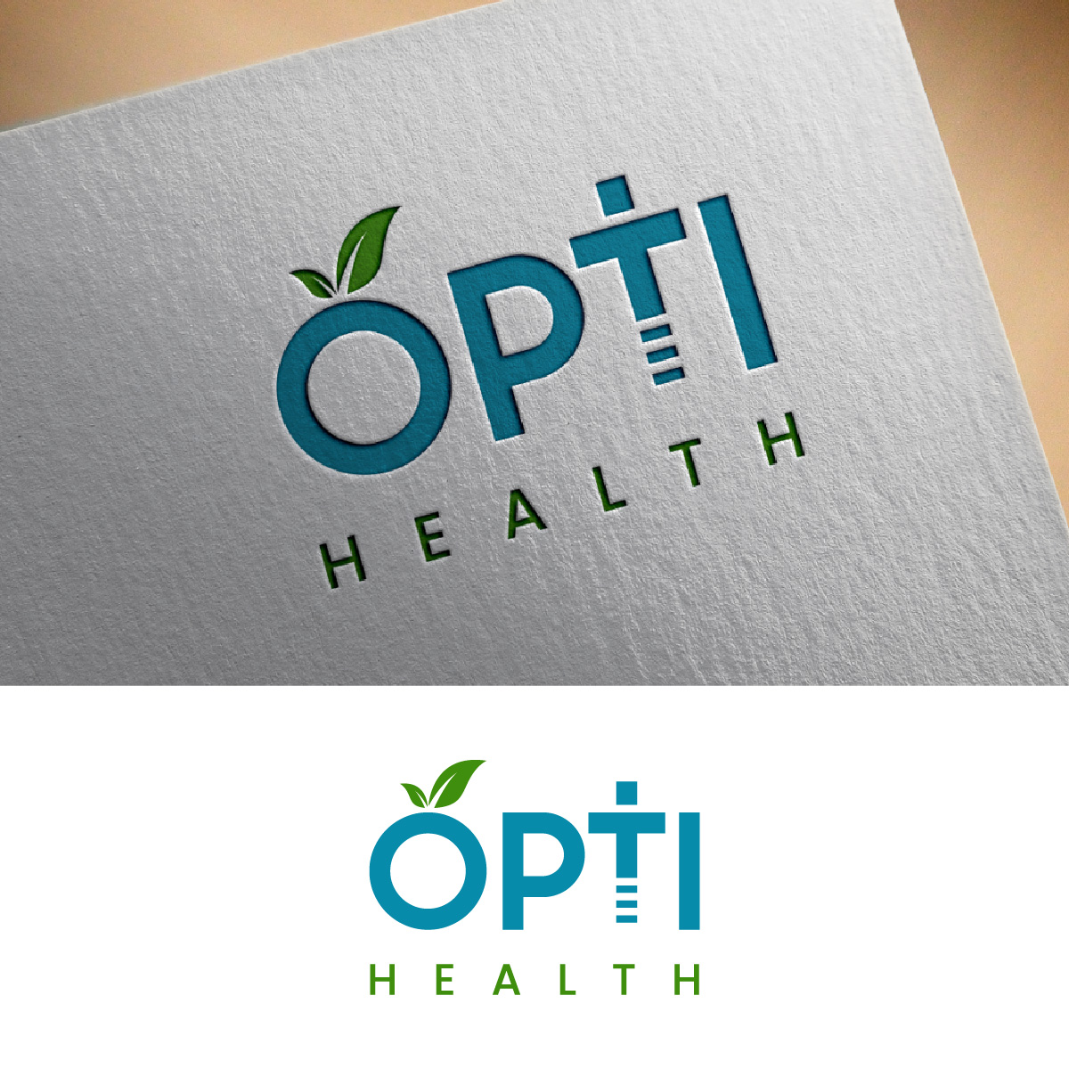 Logo Design by fly  design for this project | Design #31355050