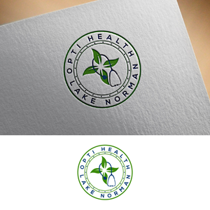 Design de Logo par fly  design pour ce projet | Design : #31355051