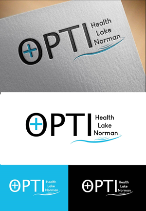 Logo Design by fly  design for this project | Design: #31355052