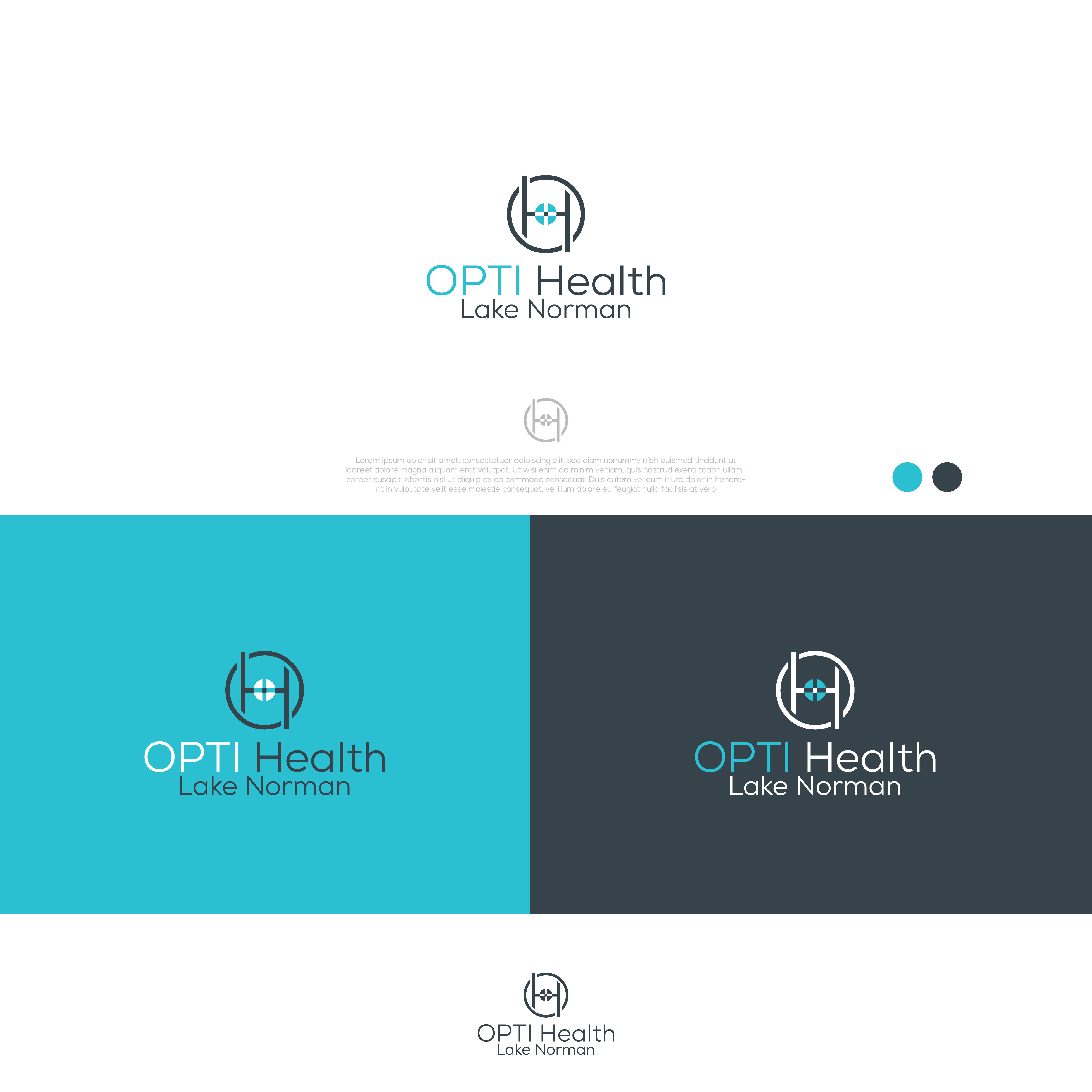 Logo Design by Kreativeideaz for this project | Design #31350900
