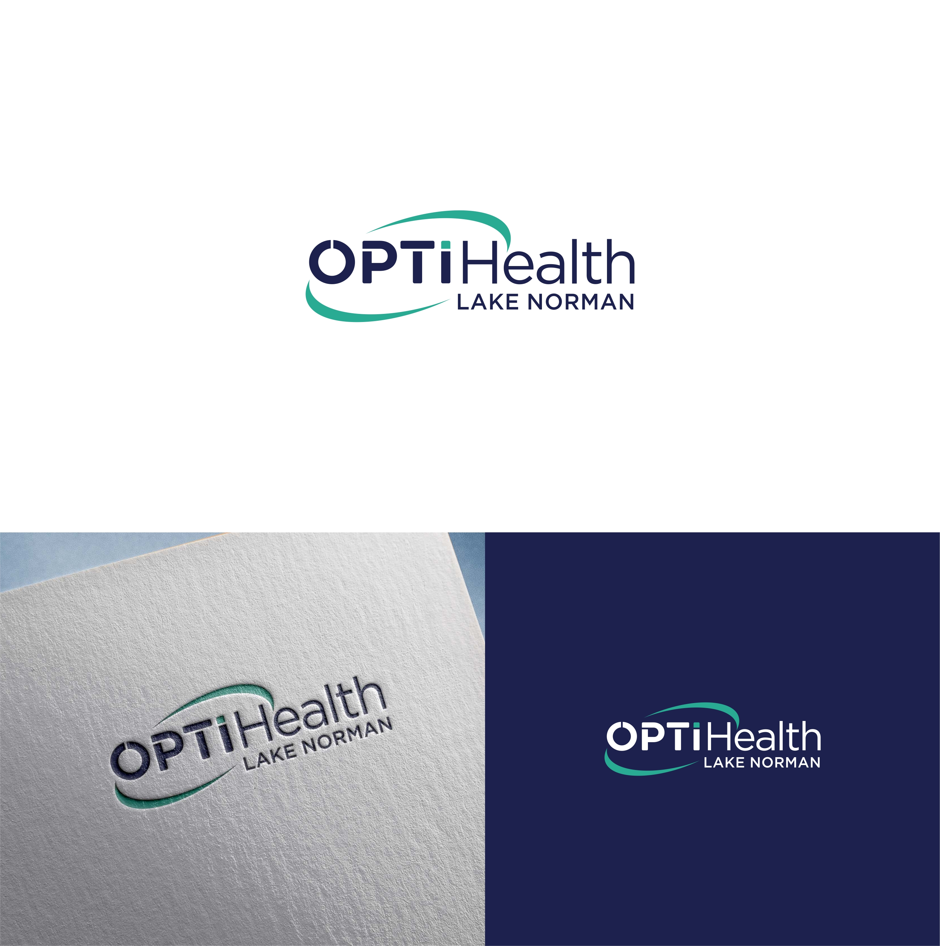 Logo Design by Joenet Jayawarna for this project | Design #31364669