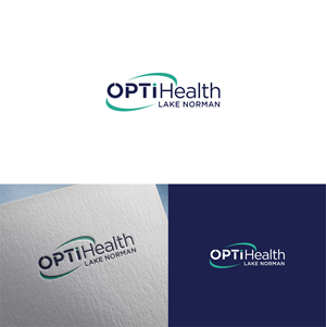 Logo Design by Joenet Jayawarna for this project | Design: #31364669