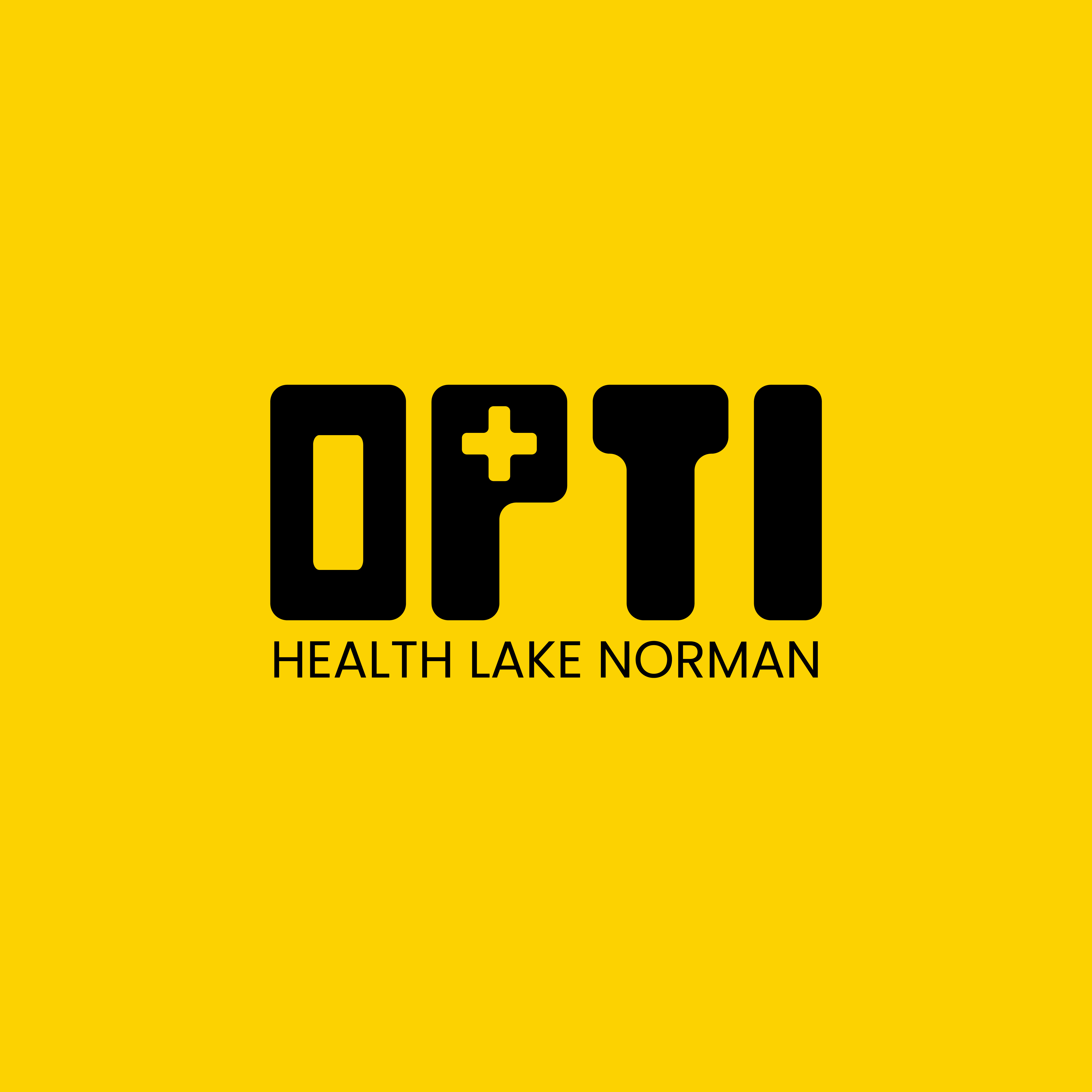 Logo Design by NeroArt for this project | Design #31354396
