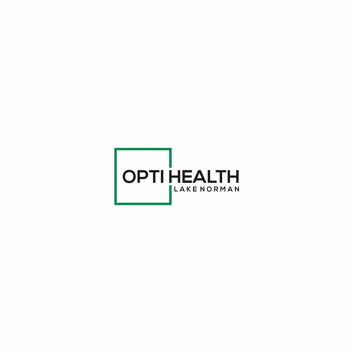 Logo Design by doa umi abi 2 for this project | Design #31352250
