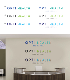 Logo Design by step forward 2 for this project | Design: #31366223