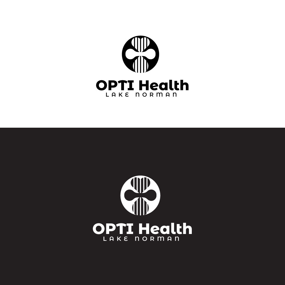 Logo Design by Ansh Design for this project | Design #31354064