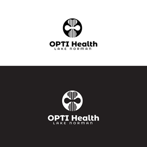 Design de Logo par Ansh Design pour ce projet | Design : #31354064