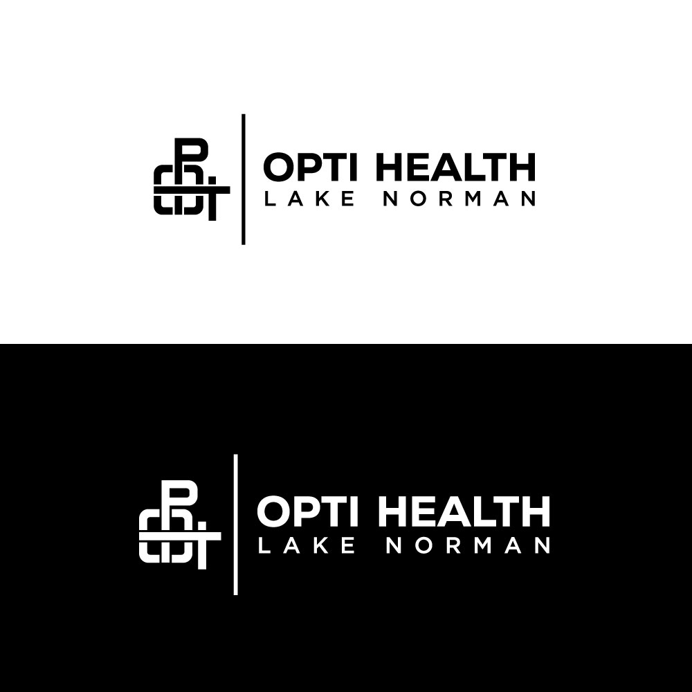 Logo Design by Ansh Design for this project | Design #31354065