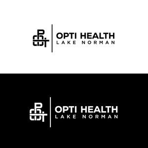 Design de Logo par Ansh Design pour ce projet | Design : #31354065