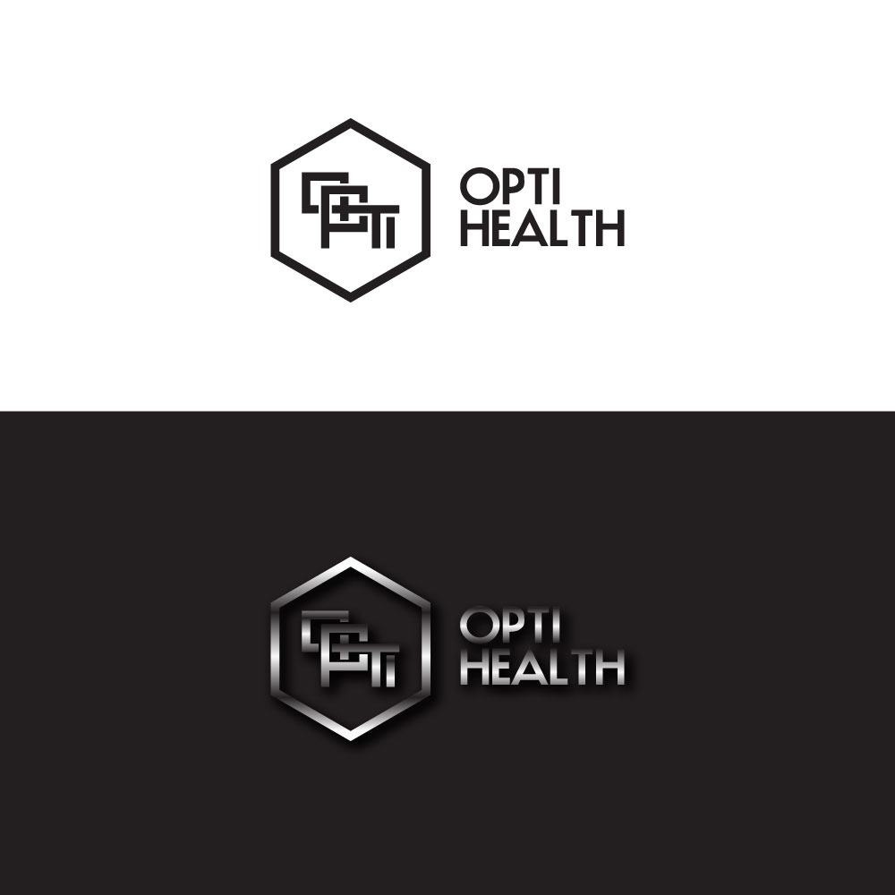 Logo Design by Ansh Design for this project | Design #31354066