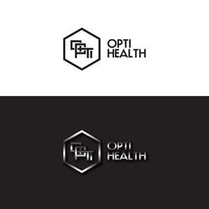 Logo Design by Ansh Design for this project | Design: #31354066