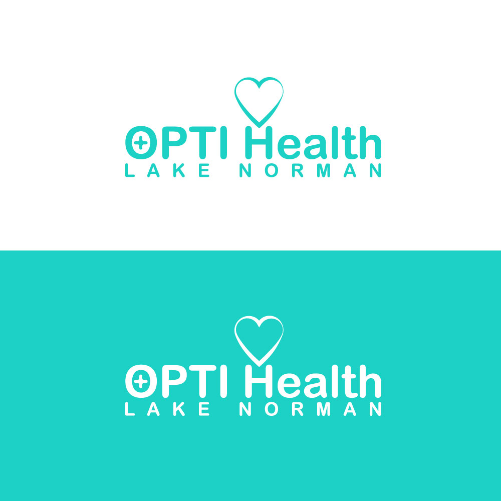 Logo Design by Ansh Design for this project | Design #31354067