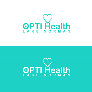 Logo Design by Ansh Design for this project | Design: #31354067