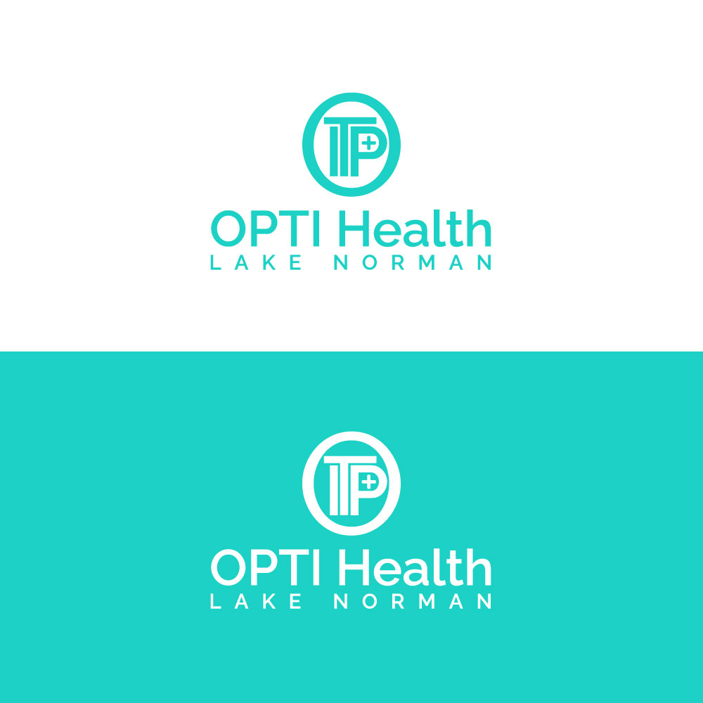 Logo Design by Ansh Design for this project | Design #31354068