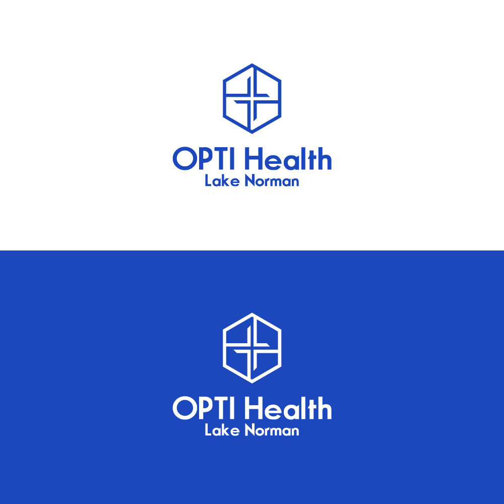 Design de Logo par Ansh Design pour ce projet | Design #31354076