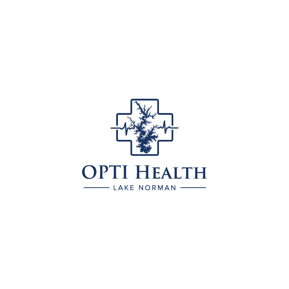 Logo Design by sopbuah for this project | Design #31353640