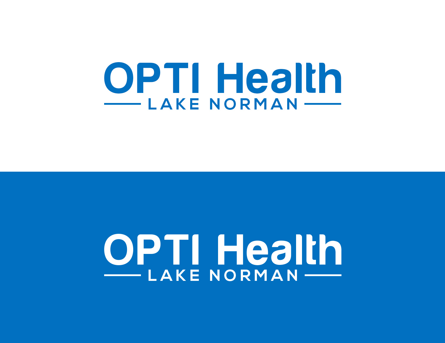 Logo Design by Soonia for this project | Design #31352459