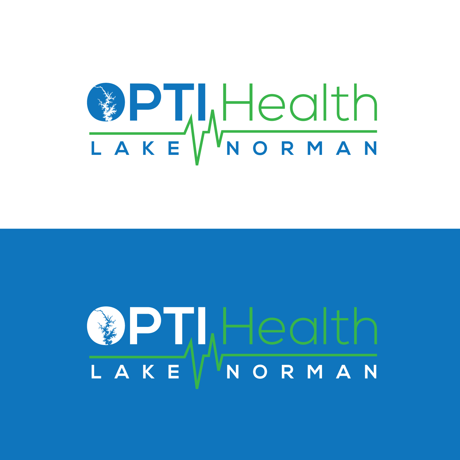 Logo-Design von geni für dieses Projekt | Design #31352560